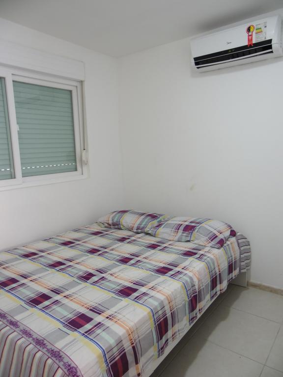 Flat 404 Villa Hipica Gravatá Kamer foto